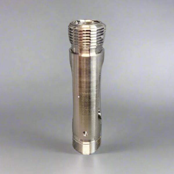 Agilent Rapid Resolution Cartridge Spacer 30 mm LC/MS/GC Agilent