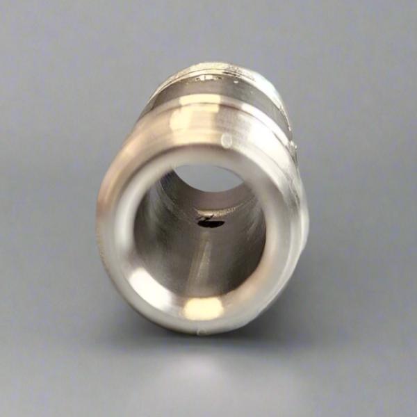 Agilent Rapid Resolution Cartridge Spacer 30 mm LC/MS/GC Agilent