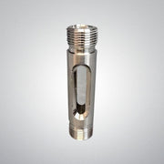 Agilent Rapid Resolution Cartridge Spacer 50 mm LC/MS/GC Agilent