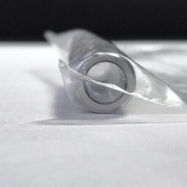 Agilent Rapid Resolution Cartridge Spacer 50 mm LC/MS/GC Agilent