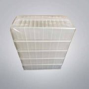 Agilent Reagent Reservoir 12 Column Deep Well 50 Basins Other Agilent