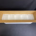 Agilent Reagent Reservoir 12 Columns 21 ml 25 Basins Other Agilent