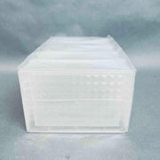 Agilent Reagent Reservoir 300 ml 96 Pyramid Base Divots Lot of 20 Basins Reagent Reservoirs Agilent