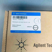 Agilent Rectangular Cell Holder Cary UV Spectrometers & Spectrophotometers Agilent