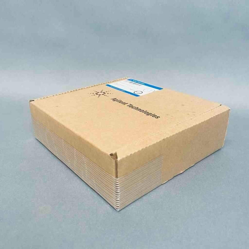 Agilent Rectangular Cell Holder Cary UV Spectrometers & Spectrophotometers Agilent