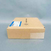 Agilent Rectangular Cell Holder Cary UV Spectrometers & Spectrophotometers Agilent