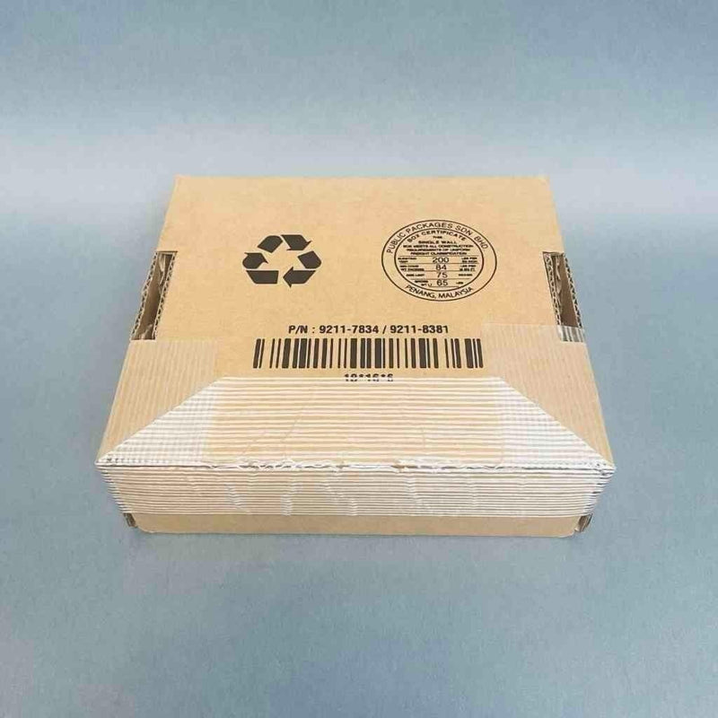 Agilent Rectangular Cell Holder Cary UV Spectrometers & Spectrophotometers Agilent