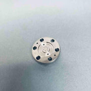 Agilent Replacement Stator for 7010/7135 Valve Stainless Steel LC/MS/GC Agilent