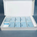 Agilent Robotic Filter Tips Sterile 165 ul - Lot of 864 Tips Pipettes & Pipette Tips Agilent