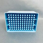 Agilent Robotic Filter Tips Sterile 165 ul - Lot of 864 Tips Pipettes & Pipette Tips Agilent
