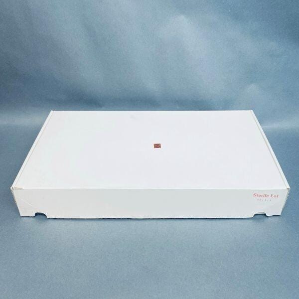 Agilent Robotic Filter Tips Sterile 165 ul - Lot of 864 Tips Pipettes & Pipette Tips Agilent