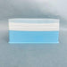 Agilent Robotic Filter Tips Sterile 165 ul - Lot of 864 Tips Pipettes & Pipette Tips Agilent