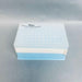 Agilent Robotic Filter Tips Sterile 165 ul - Lot of 864 Tips Pipettes & Pipette Tips Agilent