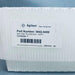 Agilent Round Bottom Glass Test Tube 30 x 100 mm Pack of 100 Tubes Test Tubes Agilent