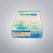 Agilent Sample Prep Bond Elut Straight CBA Cartridge 1 ml Pack of 100 Packets Other Agilent Technologies