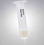 Agilent Sample Prep Bond Elut Straight CBA Cartridge 1 ml Pack of 100 Packets Other Medical & Lab Equipment Agilent Technologies