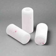 Agilent Sampling Filter 70 um UHMWPE Red 85 Filters Filters Agilent