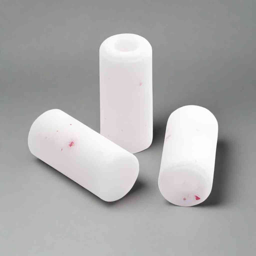 Agilent Sampling Filter 70 um UHMWPE Red 85 Filters Filters Agilent