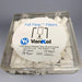Agilent Sampling Filter 70 um UHMWPE Red 85 Filters Filters Agilent