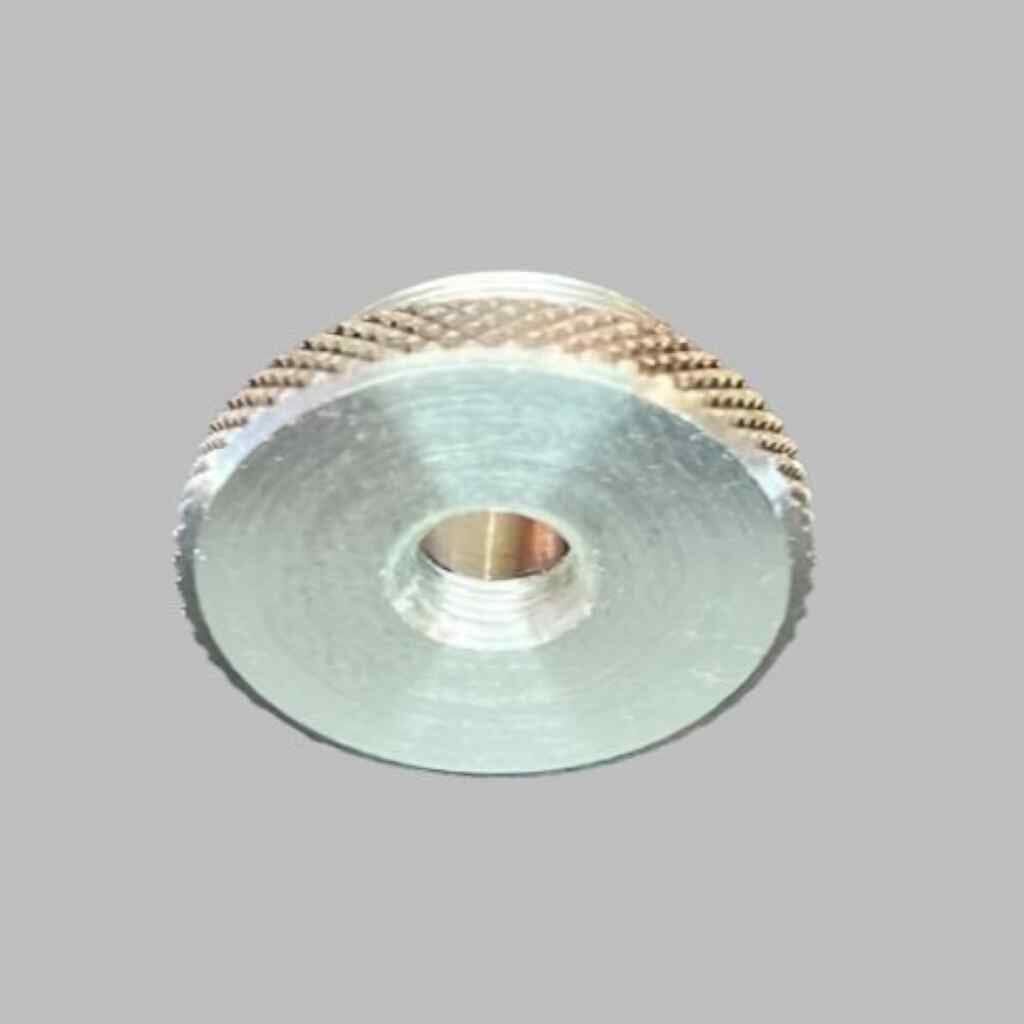 Agilent Screen Fitting Stainless Steel for HPLC 1050 and other Agilent ...