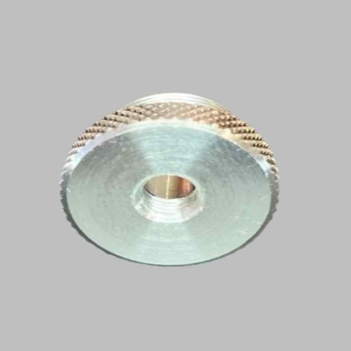 Agilent Screen Fitting Stainless Steel for HPLC 1050 and other Agilent HPLC Modules Chromatography Columns & Reservoirs Agilent