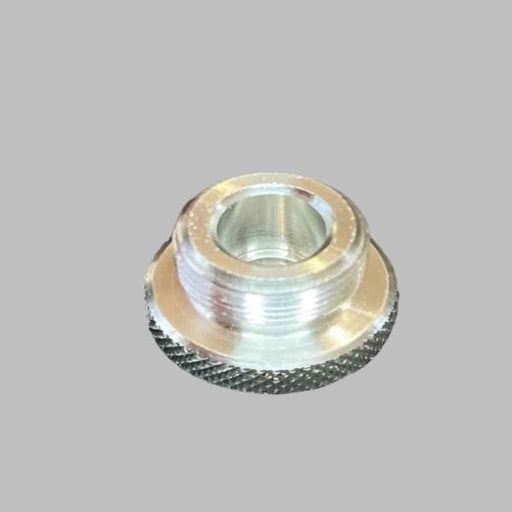 Agilent Screen Fitting Stainless Steel for HPLC 1050 and other Agilent HPLC Modules Chromatography Columns & Reservoirs Agilent