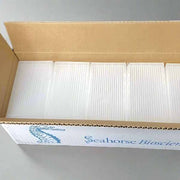 Agilent Seahorse Reagent Reservoir 78 ml 16 Rows 25 Reservoirs Reagent Reservoirs Seahorse Bioscience