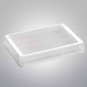 Agilent Seahorse Reagent Reservoir 78 ml 16 Rows 25 Reservoirs Reagent Reservoirs Seahorse Bioscience