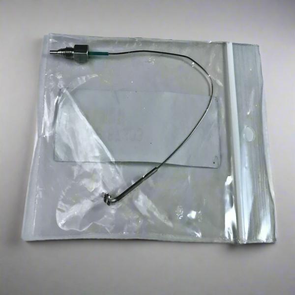 Agilent Seat Capillary 01078-87303 for Model 1050 Injectors ID 0.17 mm LC/MS/GC Agilent