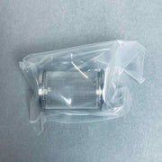 Agilent Stationary Dissolution Basket Assembly 40 Mesh Other Agilent