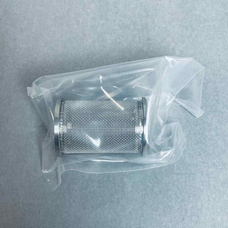 Agilent Stationary Dissolution Basket Assembly 40 Mesh Other Agilent