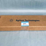 Agilent Stationary Dissolution Basket Assembly 40 Mesh Other Agilent