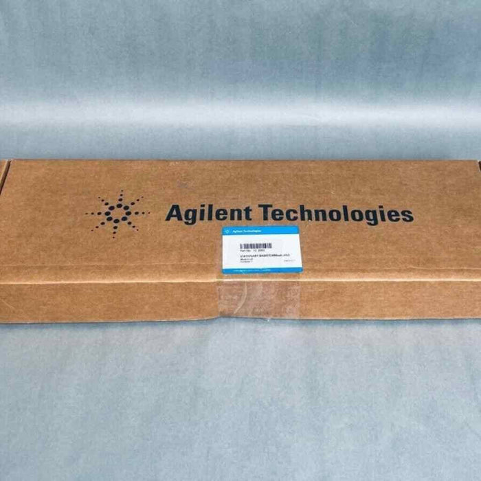 Agilent Stationary Dissolution Basket Assembly 40 Mesh Other Agilent