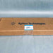 Agilent Stationary Dissolution Basket Assembly 40 Mesh Other Agilent