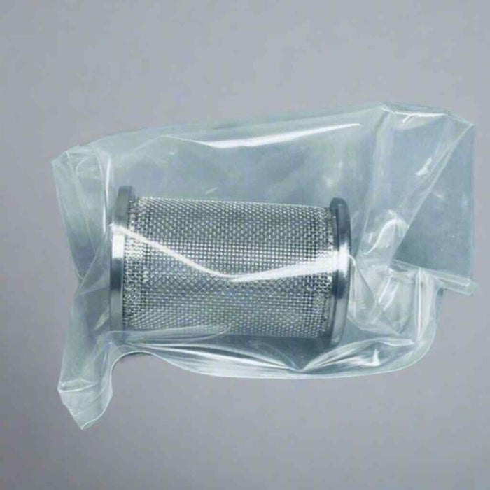 Agilent Stationary Dissolution Basket Assembly 40 Mesh Other Agilent