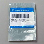 Agilent Syringe Plunger Button for Series 5975 System Lot of 5 Chromatography Columns & Reservoirs Agilent