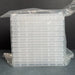 Agilent Technologies Microplate 96 Well 0.5 ml PP Pack of 10 Plates Lab Consumables::Storage and Culture Plates Agilent