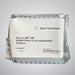 Agilent Technologies Microplate 96 Well 0.5 ml PP Pack of 10 Plates Lab Consumables::Storage and Culture Plates Agilent