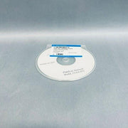 Agilent Technologies PlateLoc ActiveX Build 13.0.0.997 Software CD ROM Other Agilent