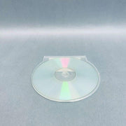 Agilent Technologies PlateLoc ActiveX Build 13.0.0.997 Software CD ROM Other Agilent