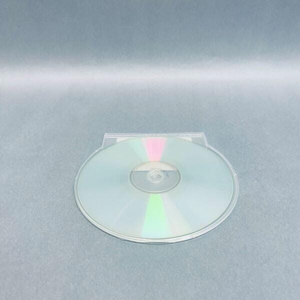 Agilent Technologies PlateLoc ActiveX Build 13.0.0.997 Software CD ROM Other Agilent