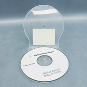 Agilent Technologies PlateLoc ActiveX Build 13.0.0.997 Software CD ROM Other Agilent