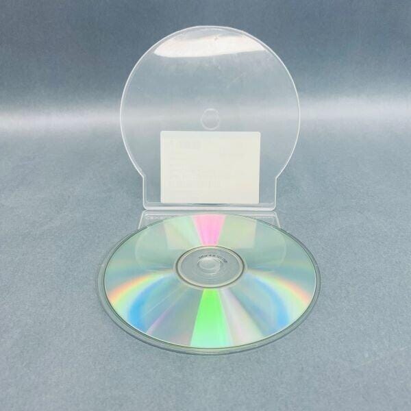 Agilent Technologies PlateLoc ActiveX Build 13.0.0.997 Software CD ROM Other Agilent