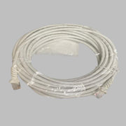 Agilent Telecom Cable 80-1000V with Connector for Series 5973 and 5975 LC/MS/GC Agilent