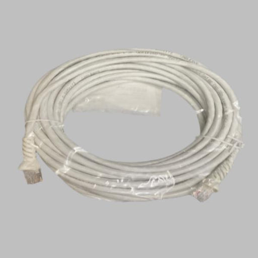 Agilent Telecom Cable 80-1000V with Connector for Series 5973 and 5975 LC/MS/GC Agilent