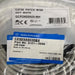 Agilent Telecom Cable 80-1000V with Connector for Series 5973 and 5975 LC/MS/GC Agilent