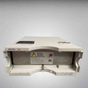 Agilent Therm Sampler Thermostat 1100 Series with 60 Day Warranty Autosamplers Agilent