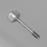 Agilent Thumb Screw 10-32 WS2 Coated Total of 2 Screws Chromatography Columns & Reservoirs Agilent