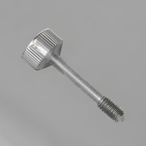 Agilent Thumb Screw 10-32 WS2 Coated Total of 2 Screws Chromatography Columns & Reservoirs Agilent