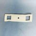 Agilent Transfer Line Module Gasket for Series 6890/7890 GC Systems Pack of 5 Gaskets LC/MS/GC Agilent
